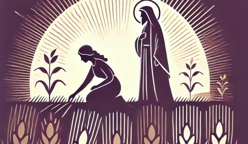 మధురము- చేదు