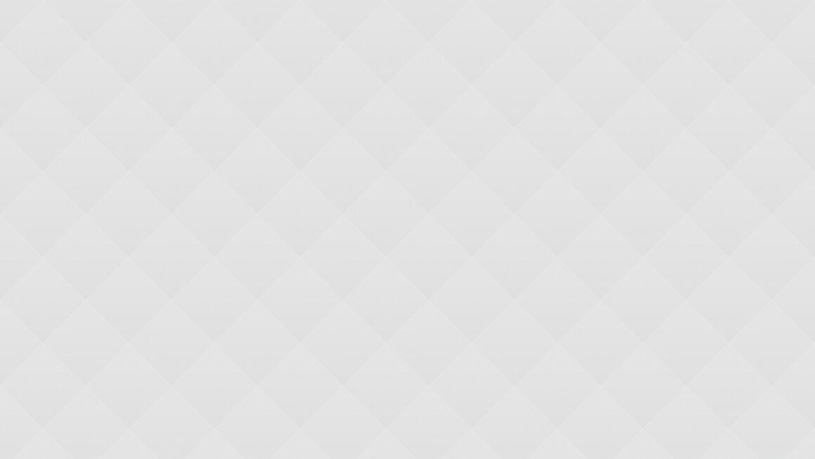 Developing A Spiritual Mentality