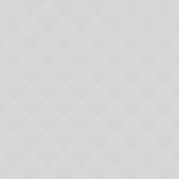 Renovating a Historic Building