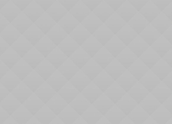 Building a Church Community