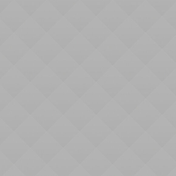 Helping the Morgan Family