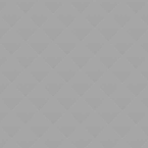 The Church That Cares