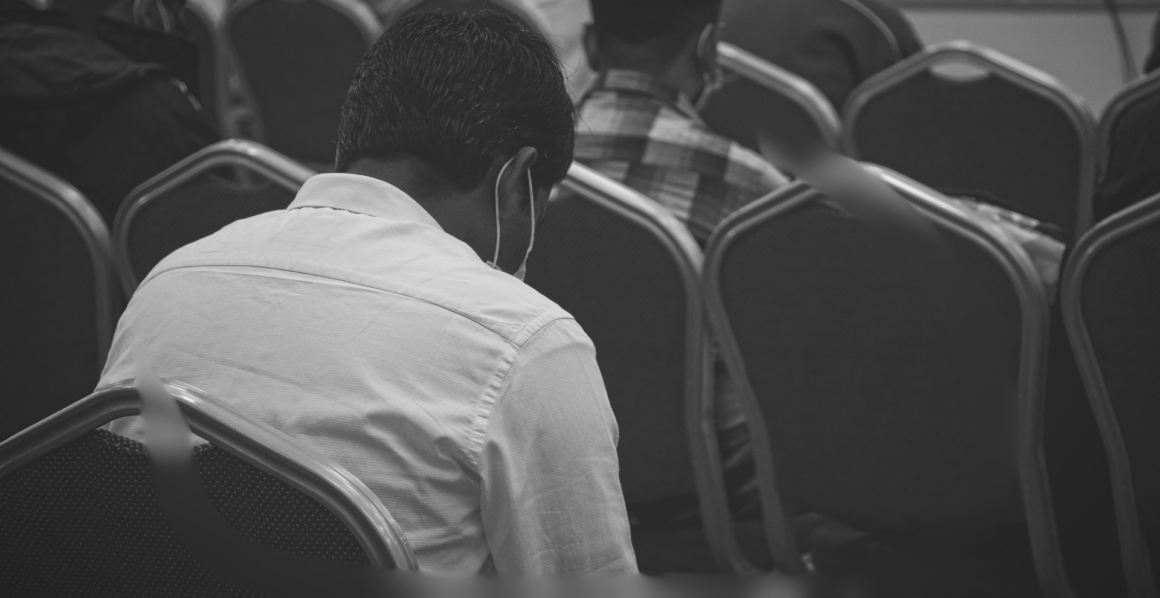 బైబిల్ స్టడీ